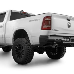 2019-2024-RAM-1500-Black-Label-Rear-Bumper-1.jpg