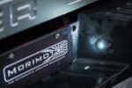 XB 牌照燈（一對） 1990 至 2016 年款 福特（Ford）皮卡貨車