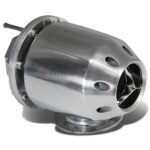 洩壓閥 - 一型 - 0-30 PSI - 鋁製 - 通用型