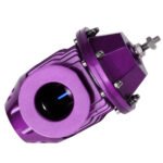 通用型 0-30 PSI 可調節 SQV 二型洩壓