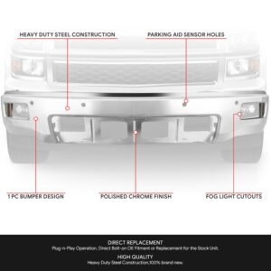 BUMP-F-CS14-FB-02-CH-1.jpg