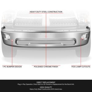 BUMP-F-RAM09-FB-02-CH-1.jpg