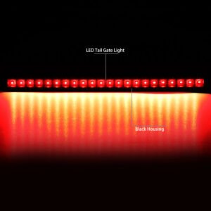 TGL-DRAM03-LED-BK-4.jpg