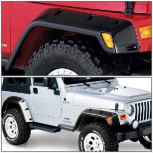 WF-JEEP97-BK-8_e13b55a2-01cf-4646-b5bb-114641772a5e.jpg