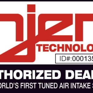 injen-authorized-dealer_efa59689-38e0-42a2-8b20-177902d4efd2.jpg