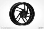 CMST CT231 2-Pieces Modular Forged Wheel