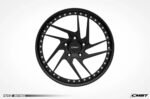 CMST CT231 2-Pieces Modular Forged Wheel