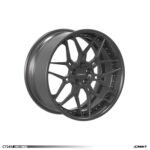 CMST CT245 2-Pieces Modular Forged Wheel