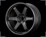 RAYS TE37 ultra