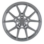 TSW Rotary Forged Neptune