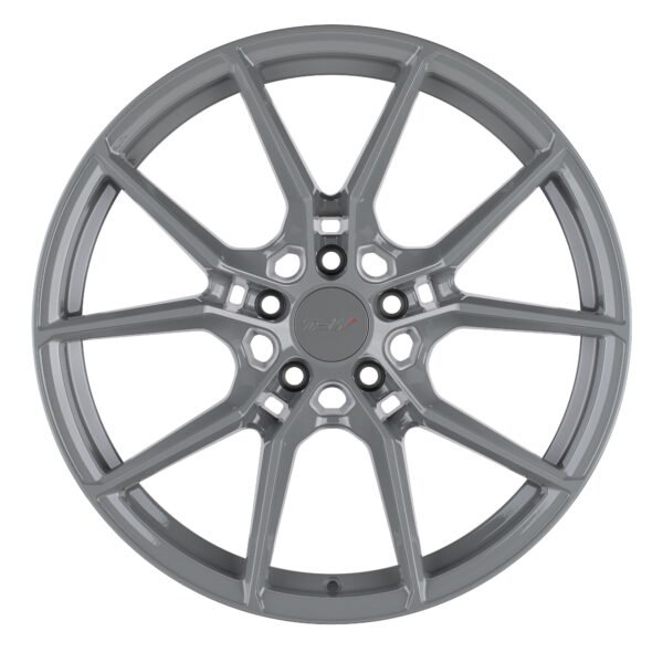 TSW Rotary Forged Neptune