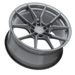 TSW Rotary Forged Neptune