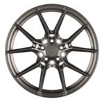 TSW Rotary Forged Neptune