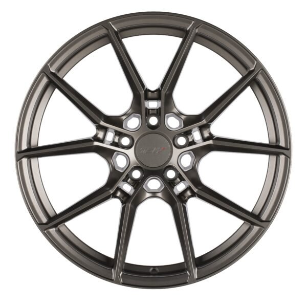 TSW Rotary Forged Neptune