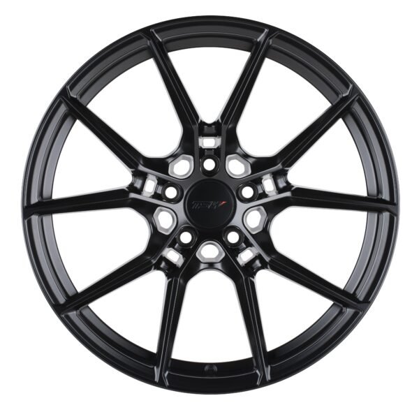 TSW Rotary Forged Neptune