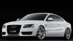 Yokohama ADVAN Racing RSII