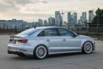 BBS LM Forged Aluminum 2-Piece