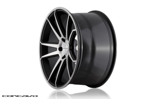 Concavo CW-S5