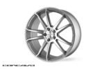 Concavo CW-S5