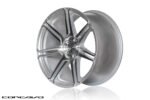Concavo CW-S6