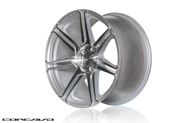 Concavo CW-S6