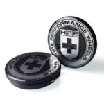 HRE Forged Monoblok RC1 Series RC100