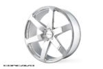 Concavo CW-6
