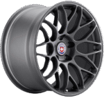 HRE Forged Monoblok RC1 Series RC100
