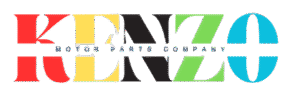 kenzomotor